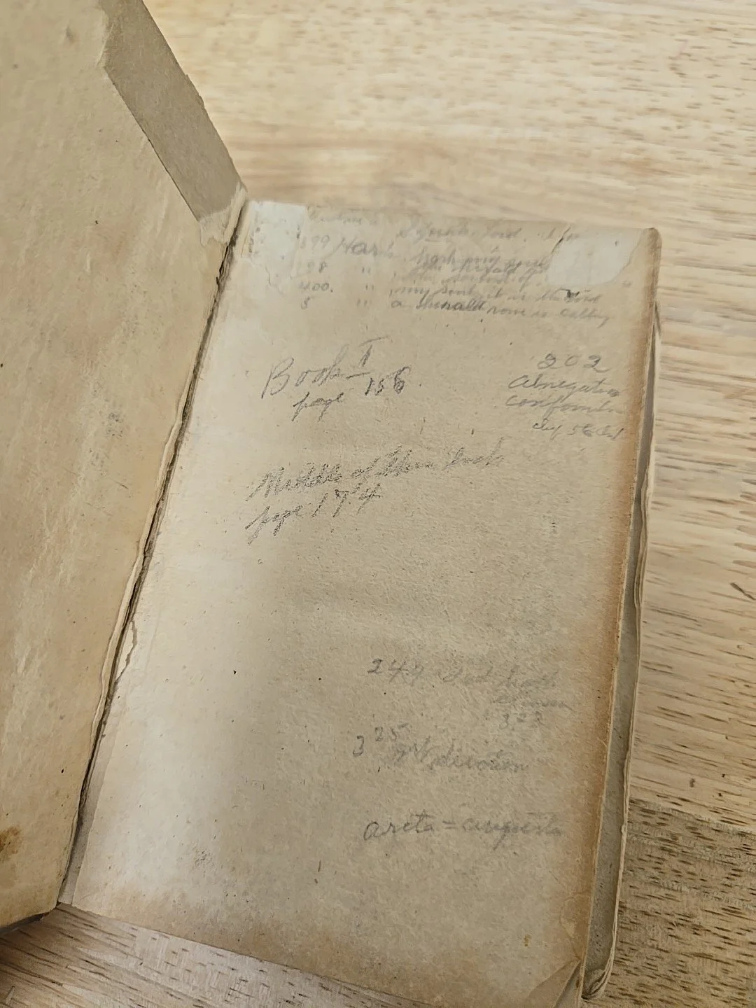 4s-l1600.jpg