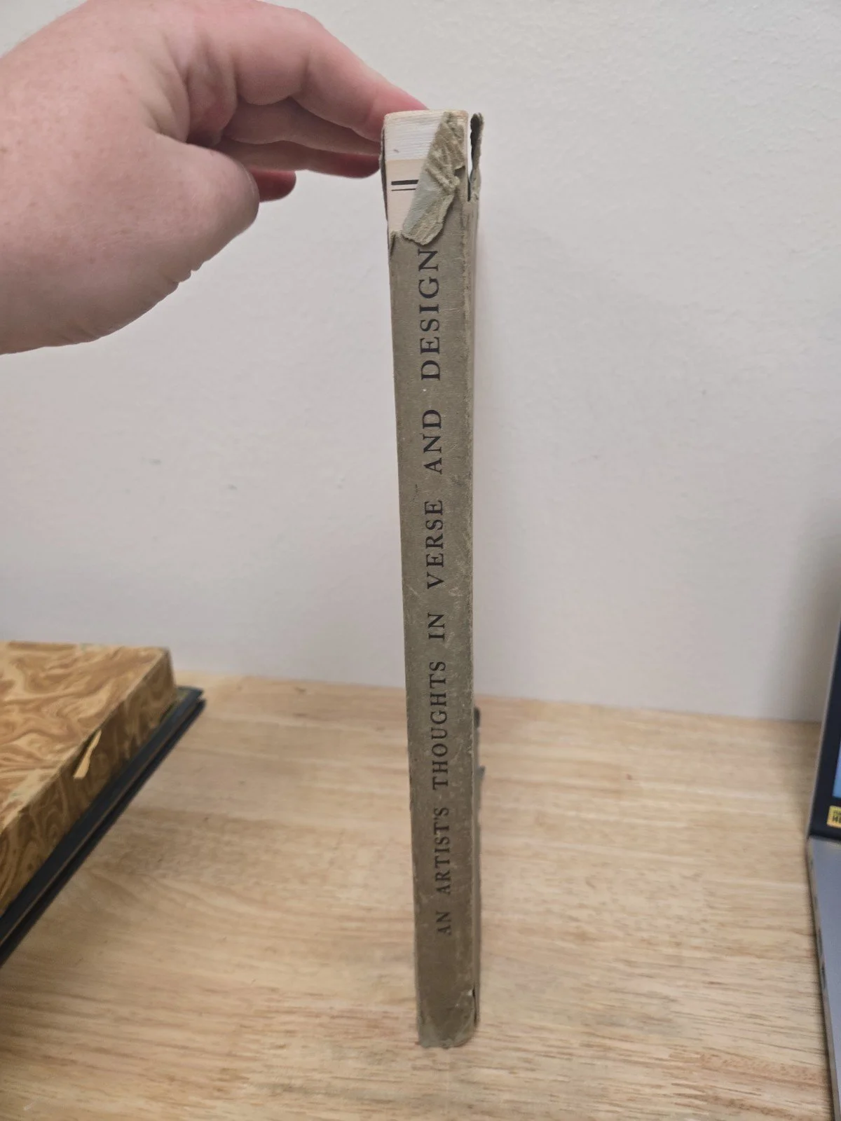 1s-l1600.jpg