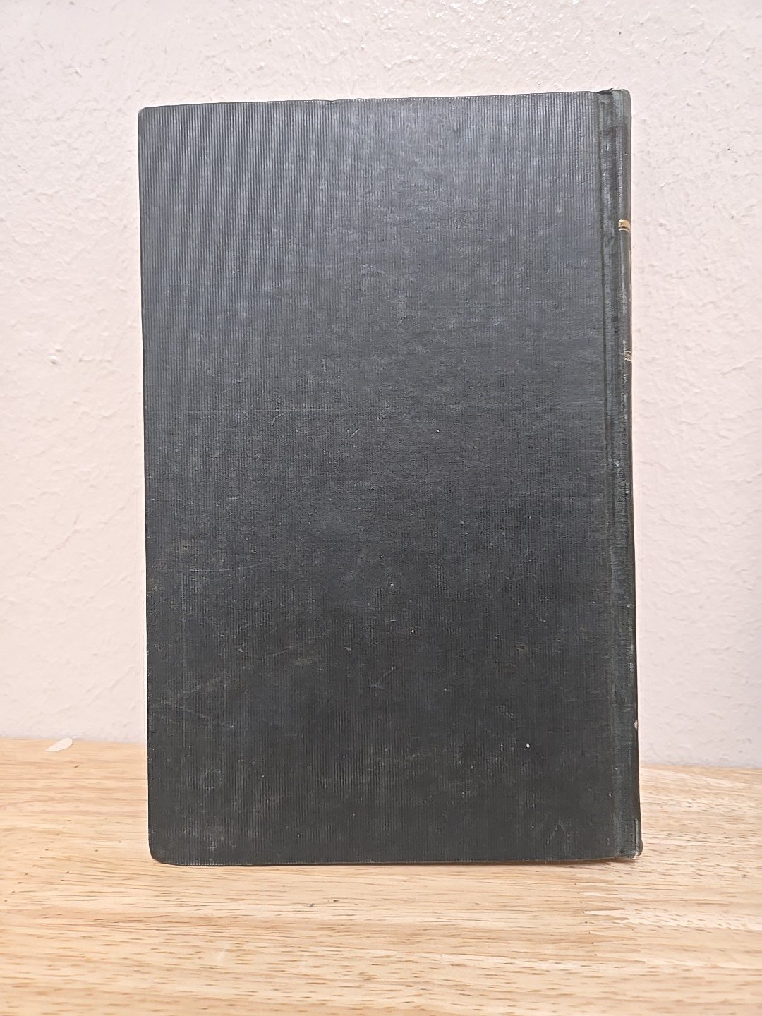 3s-l1600.jpg