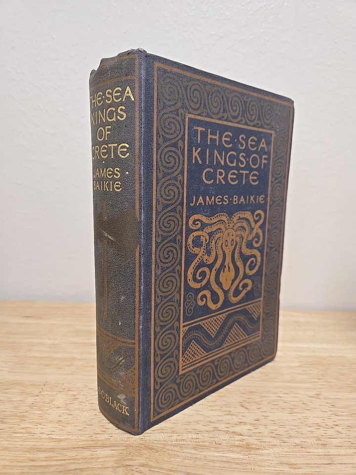 s-l960.jpg