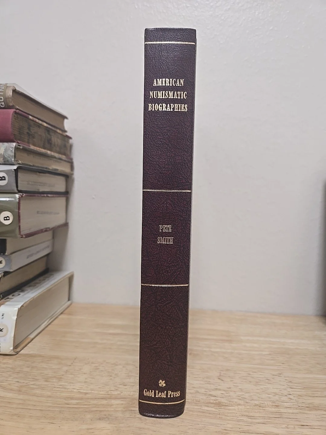 1s-l1600.jpg