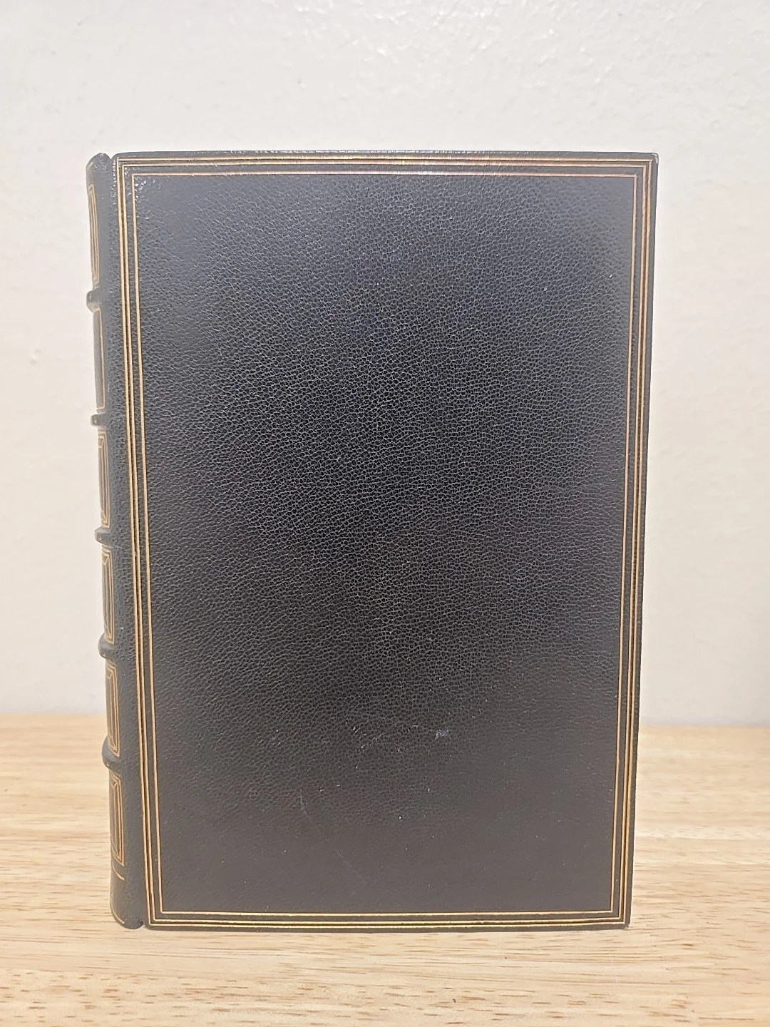 1s-l1600.jpg