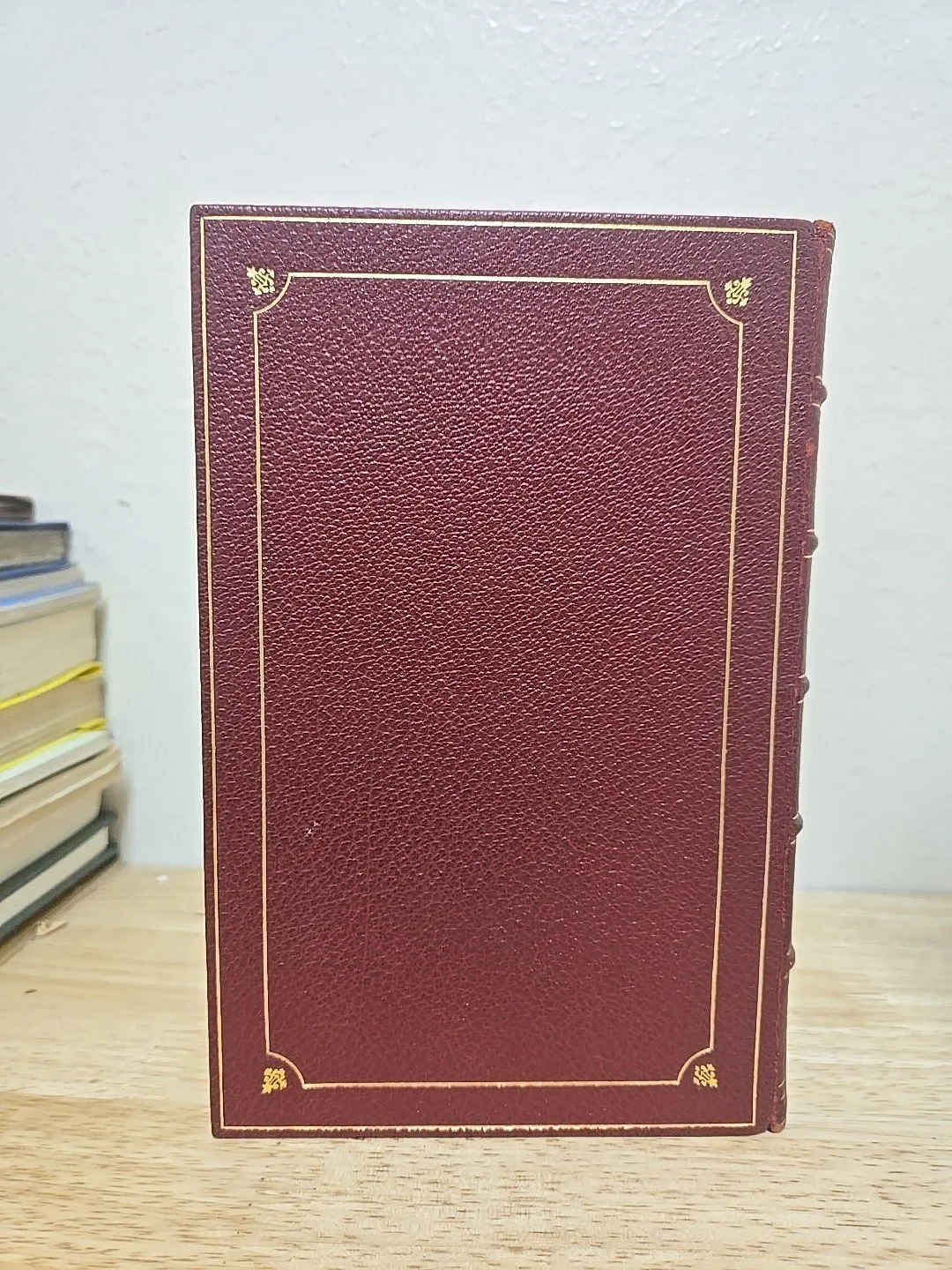 3s-l1600.jpg