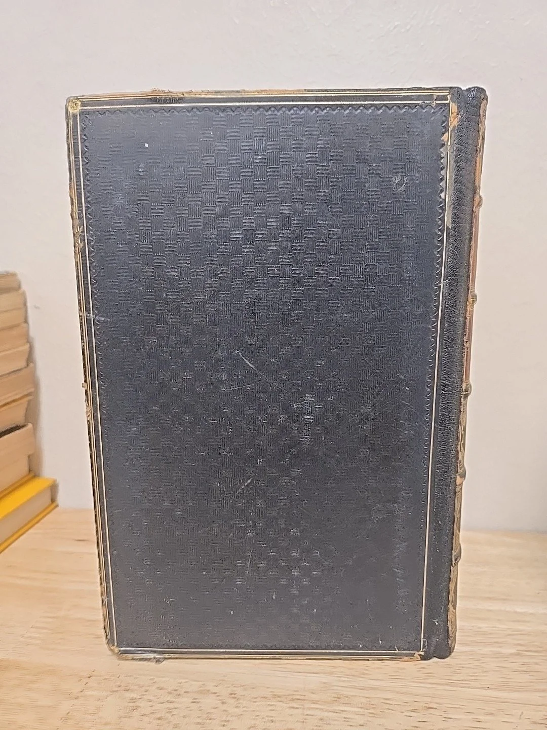 3s-l1600.jpg