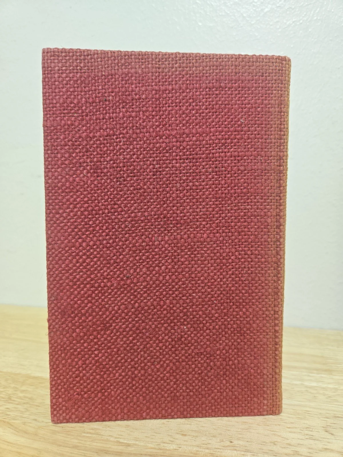 2s-l1600.jpg