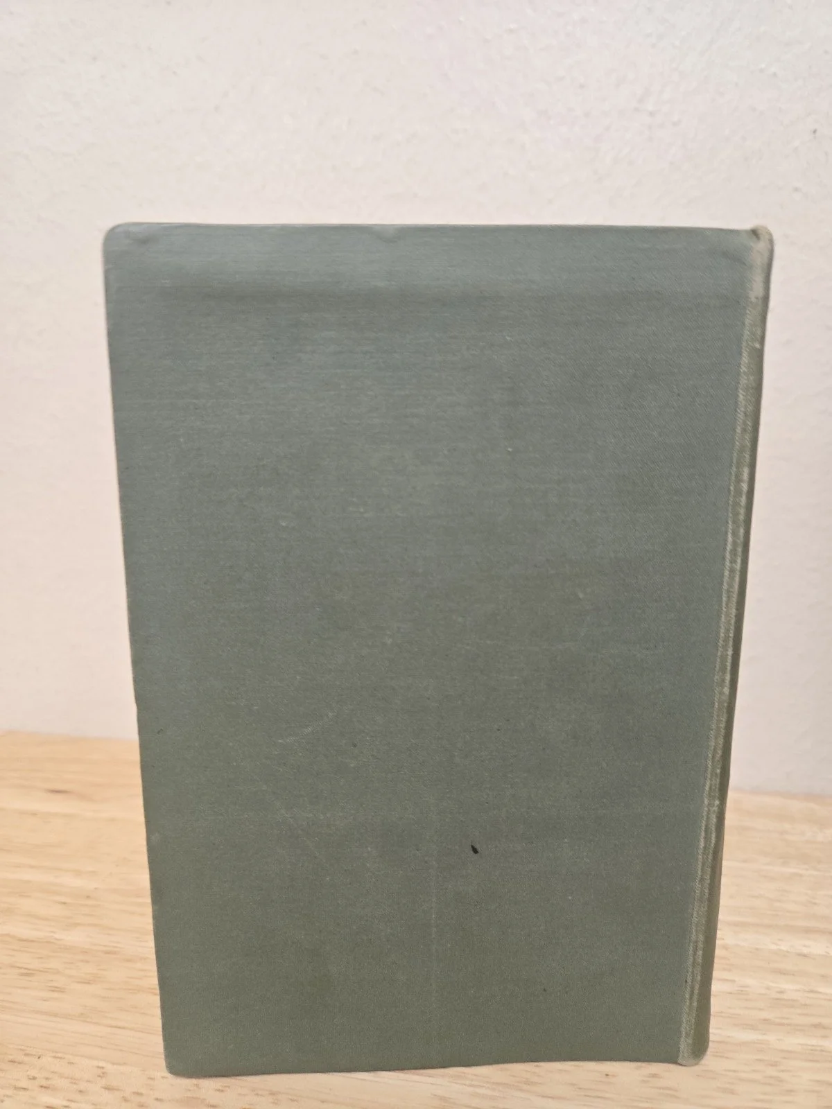 2s-l1600.jpg