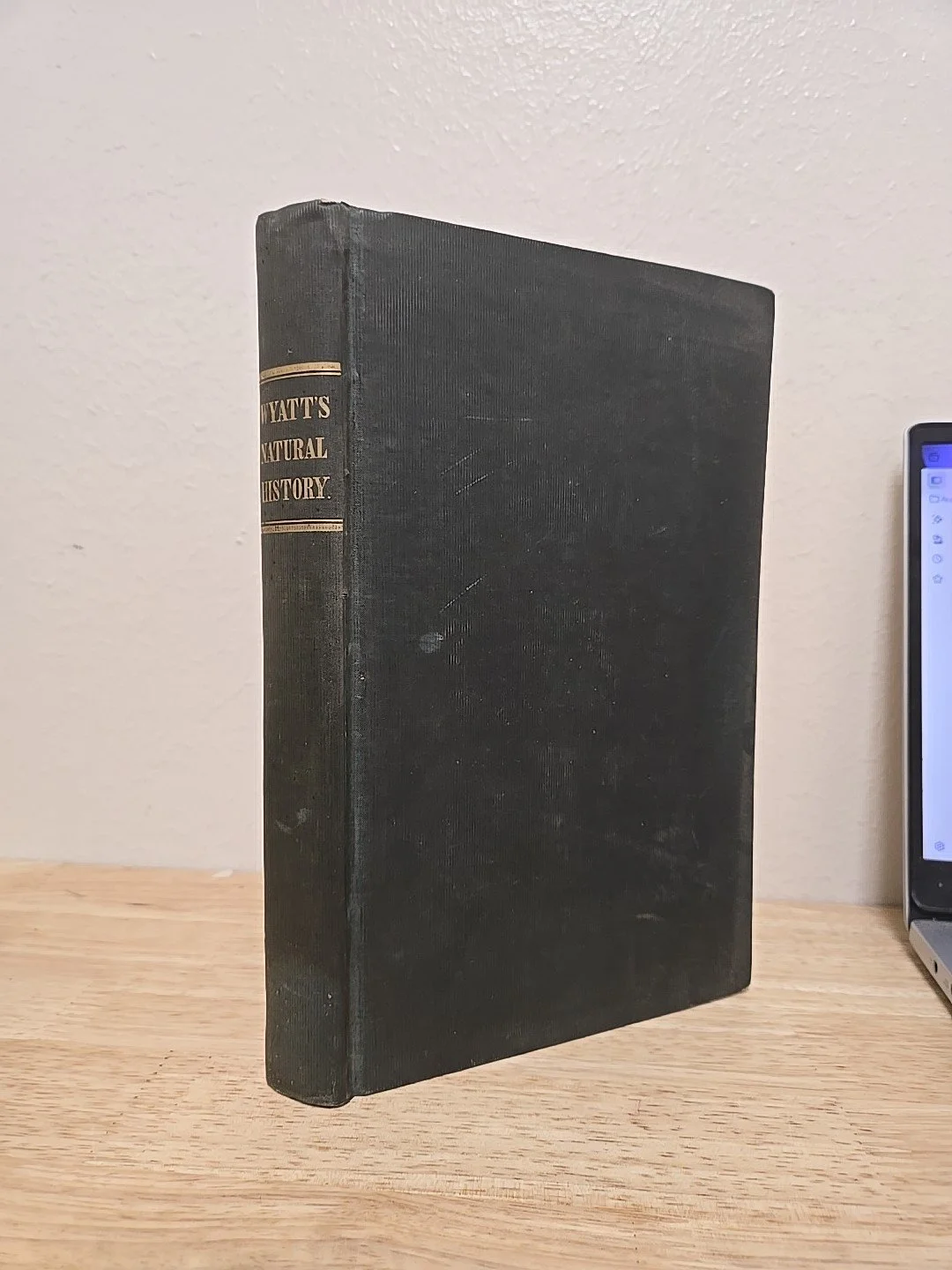s-l1600.jpg