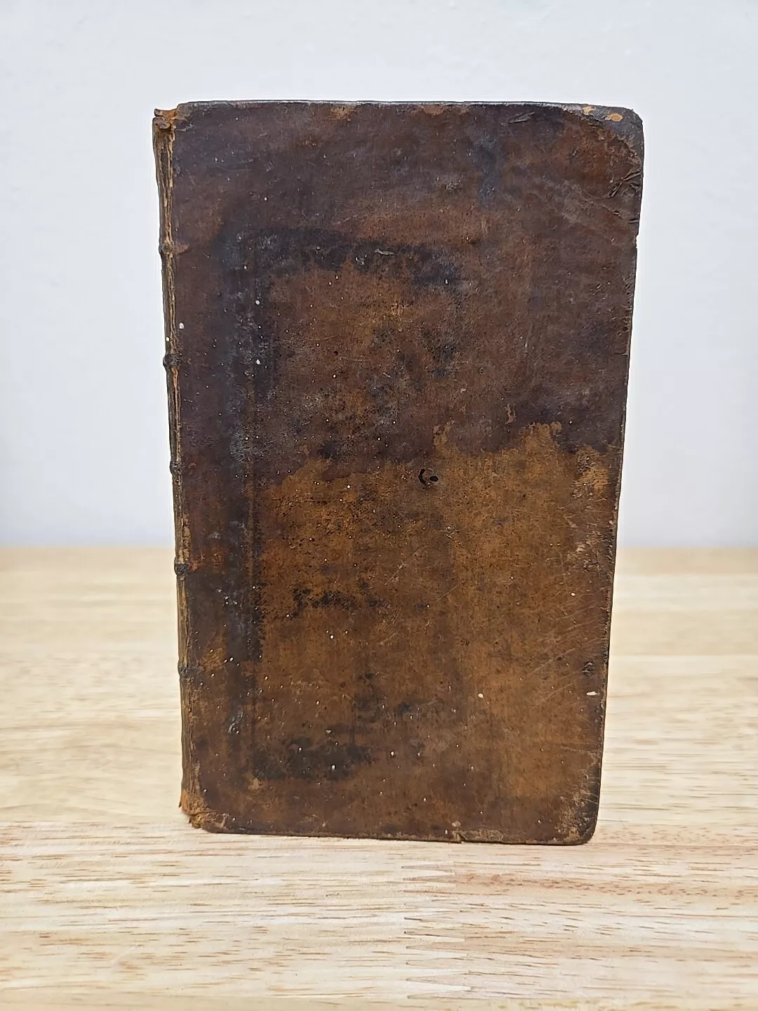 1s-l1600.jpg