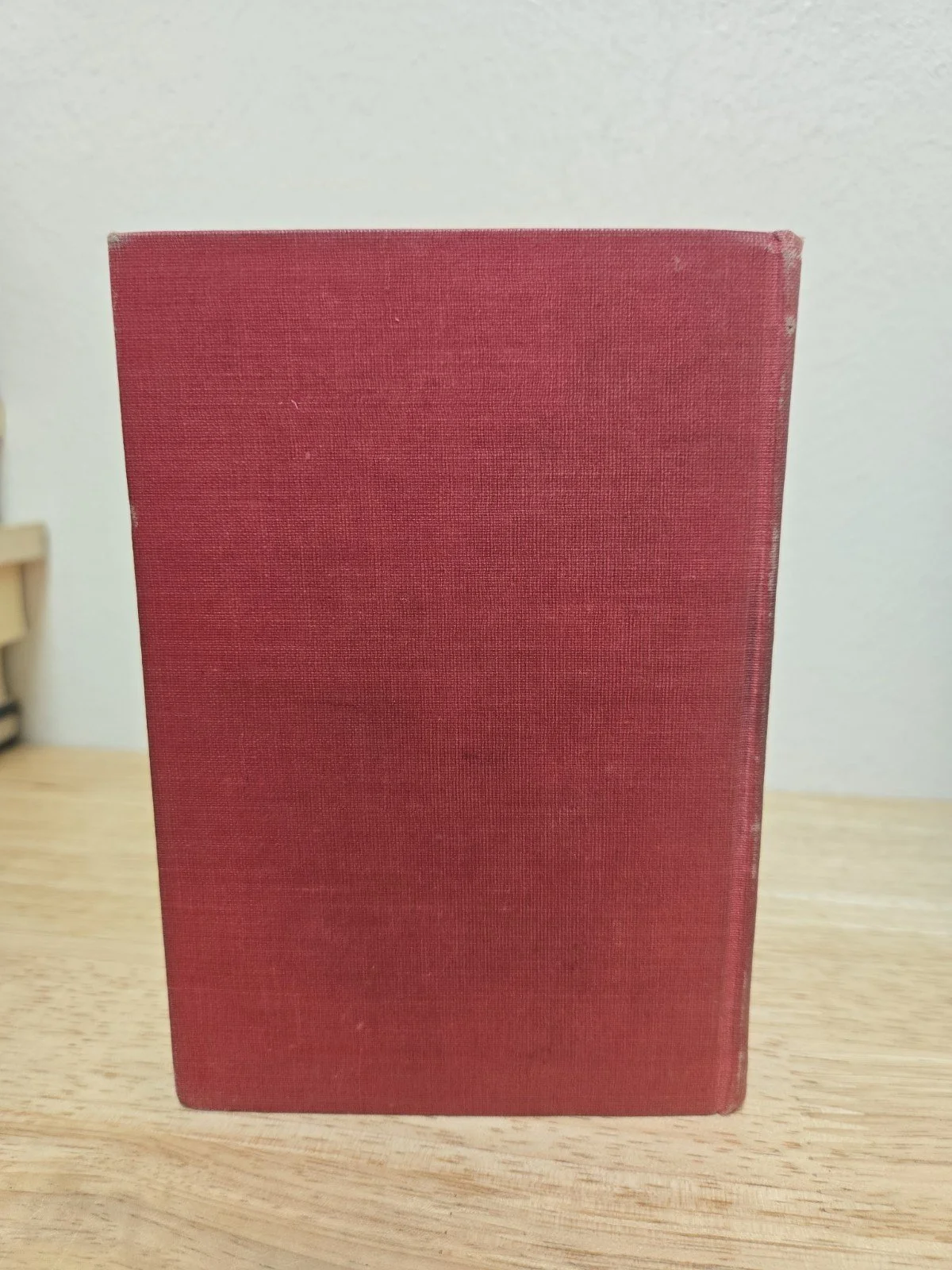 2s-l1600.jpg