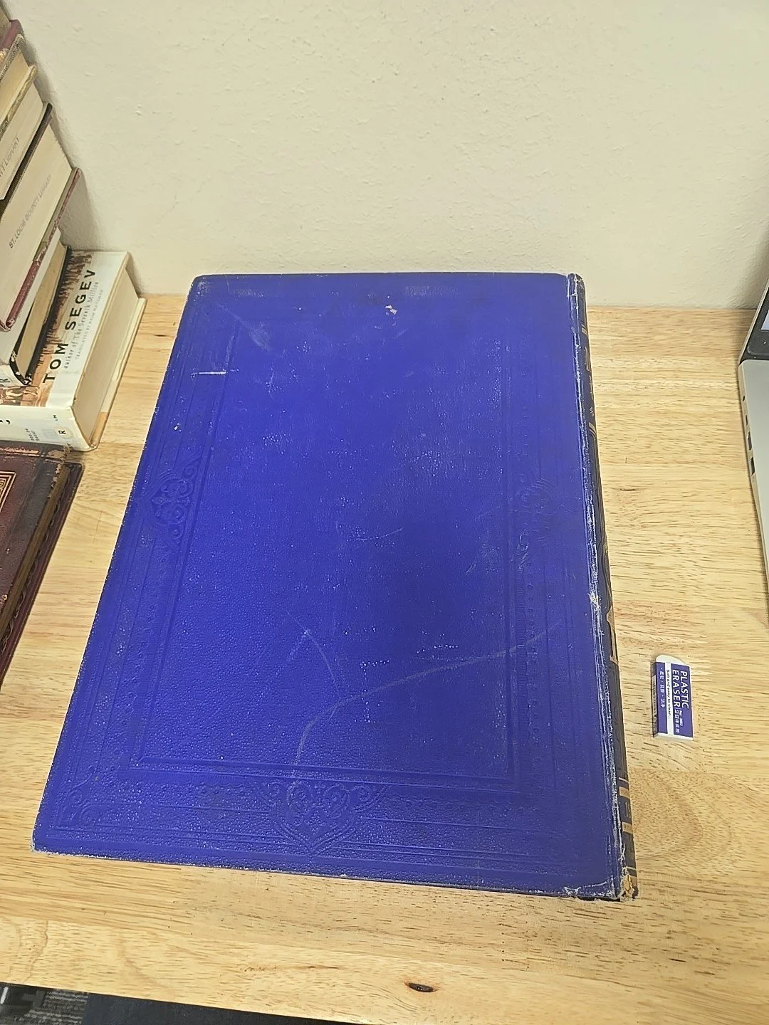 2s-l1600.jpg