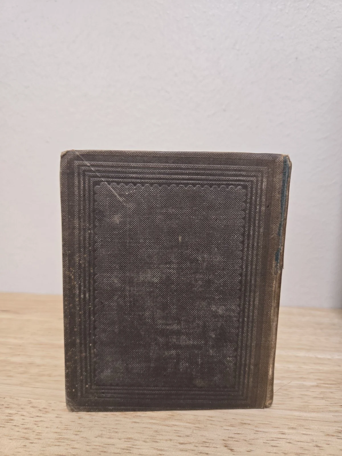 3s-l1600.jpg