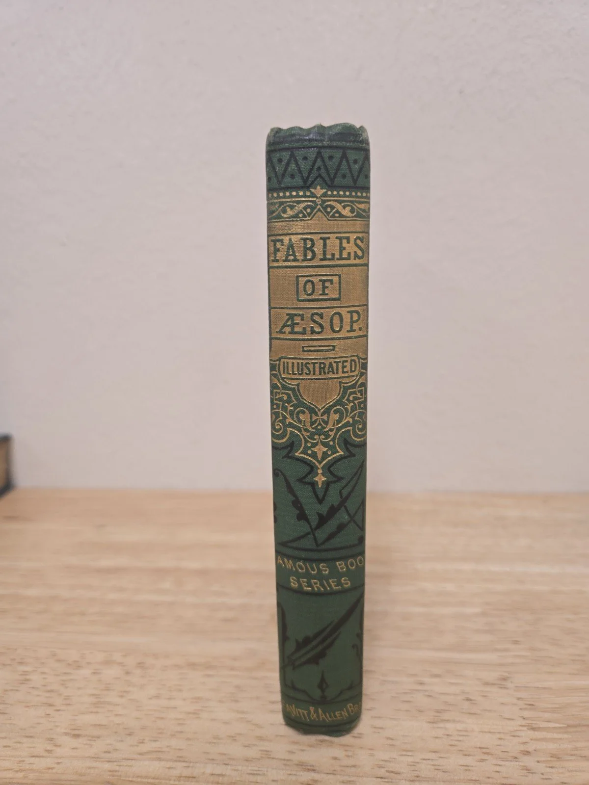 2s-l1600.jpg