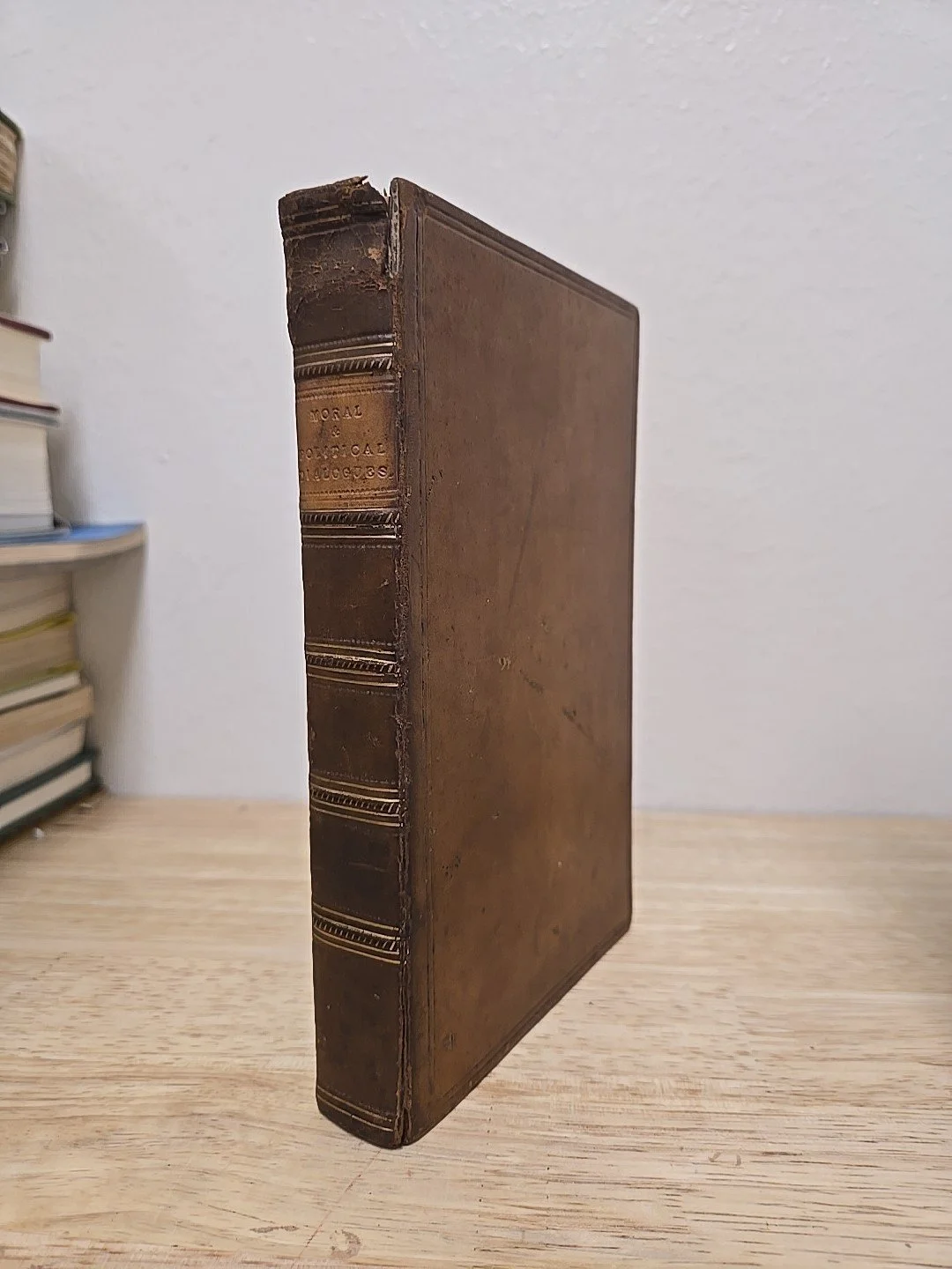 s-l1600.jpg