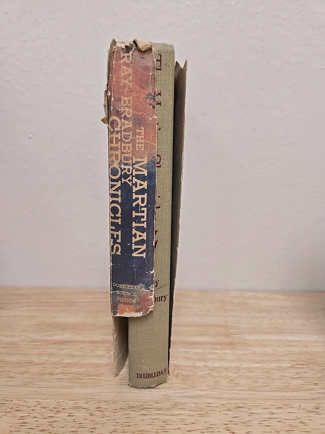 1s-l1600.jpg