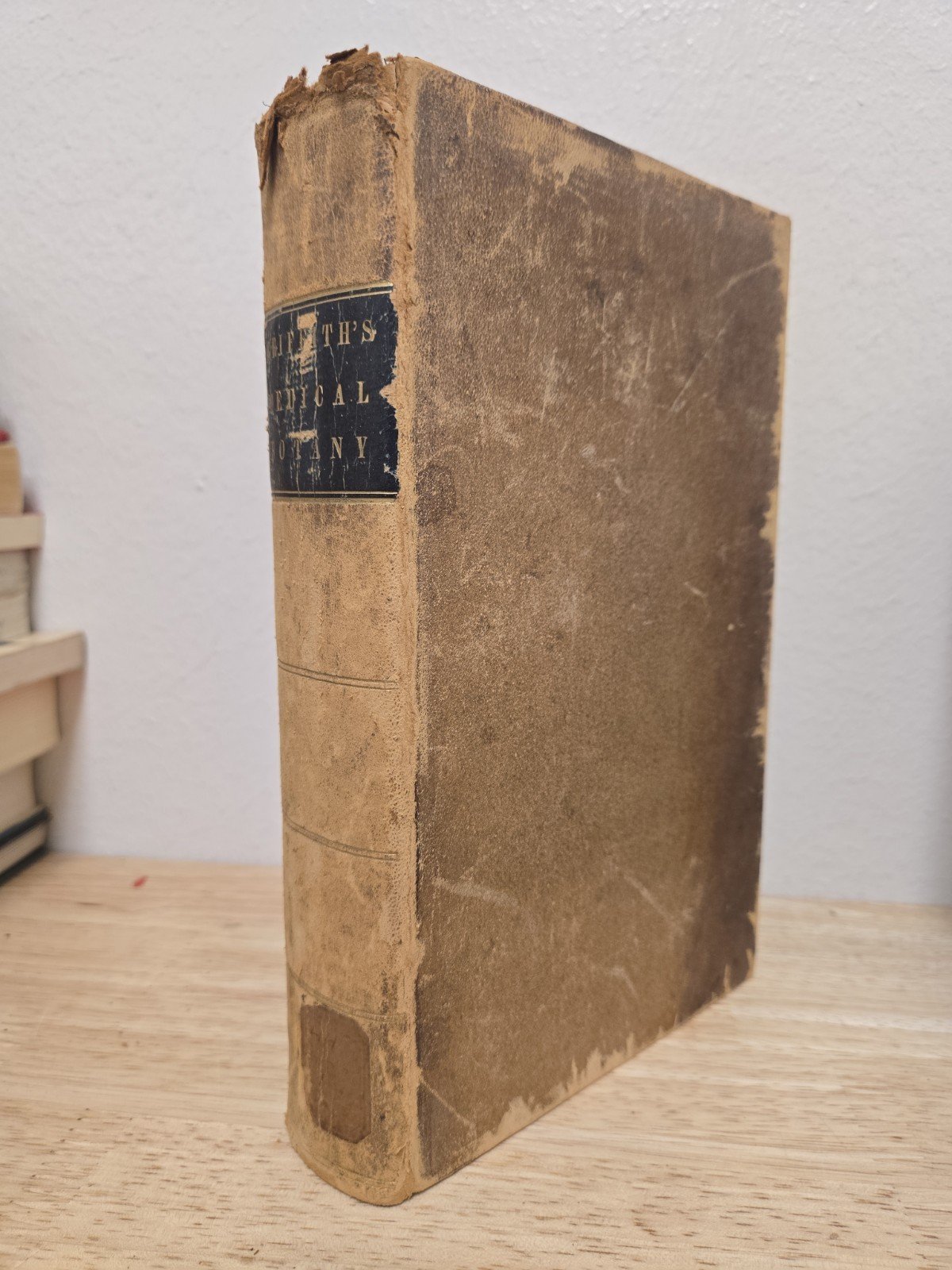 s-l1600.jpg