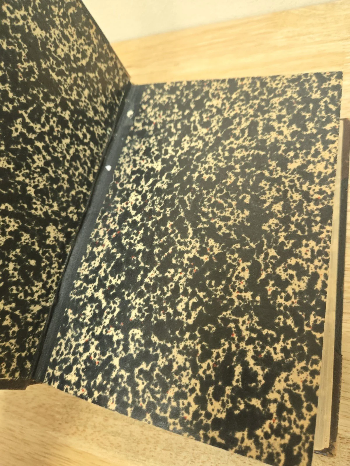 4s-l1600.jpg