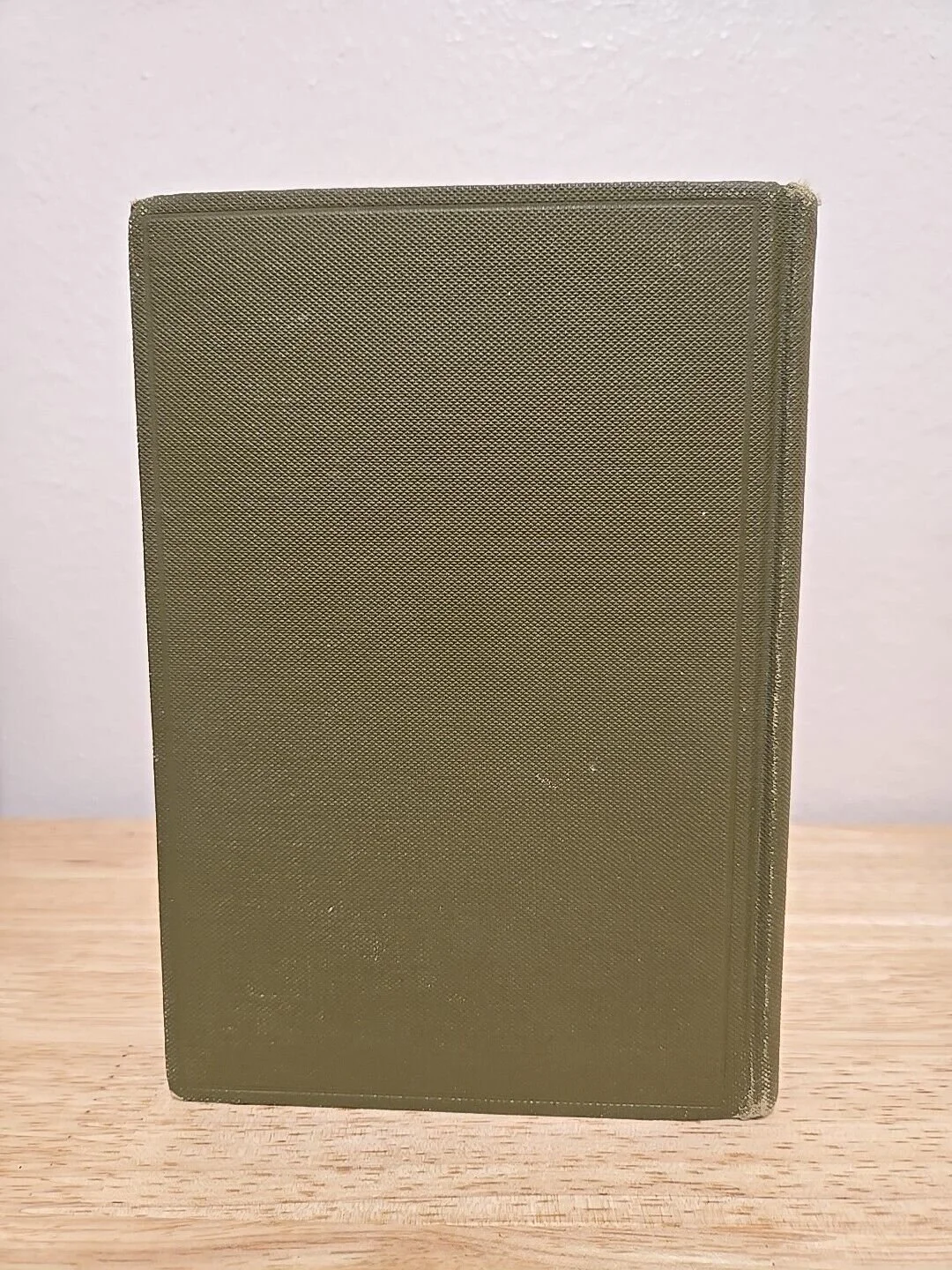 3s-l1600.jpg