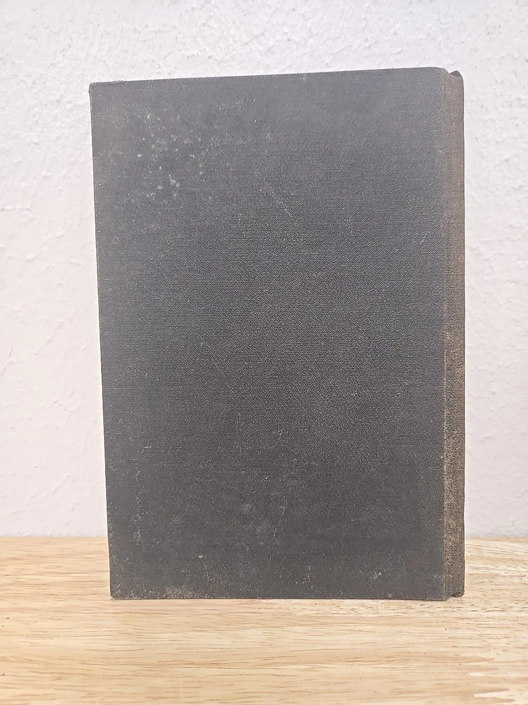 1s-l1600.jpg