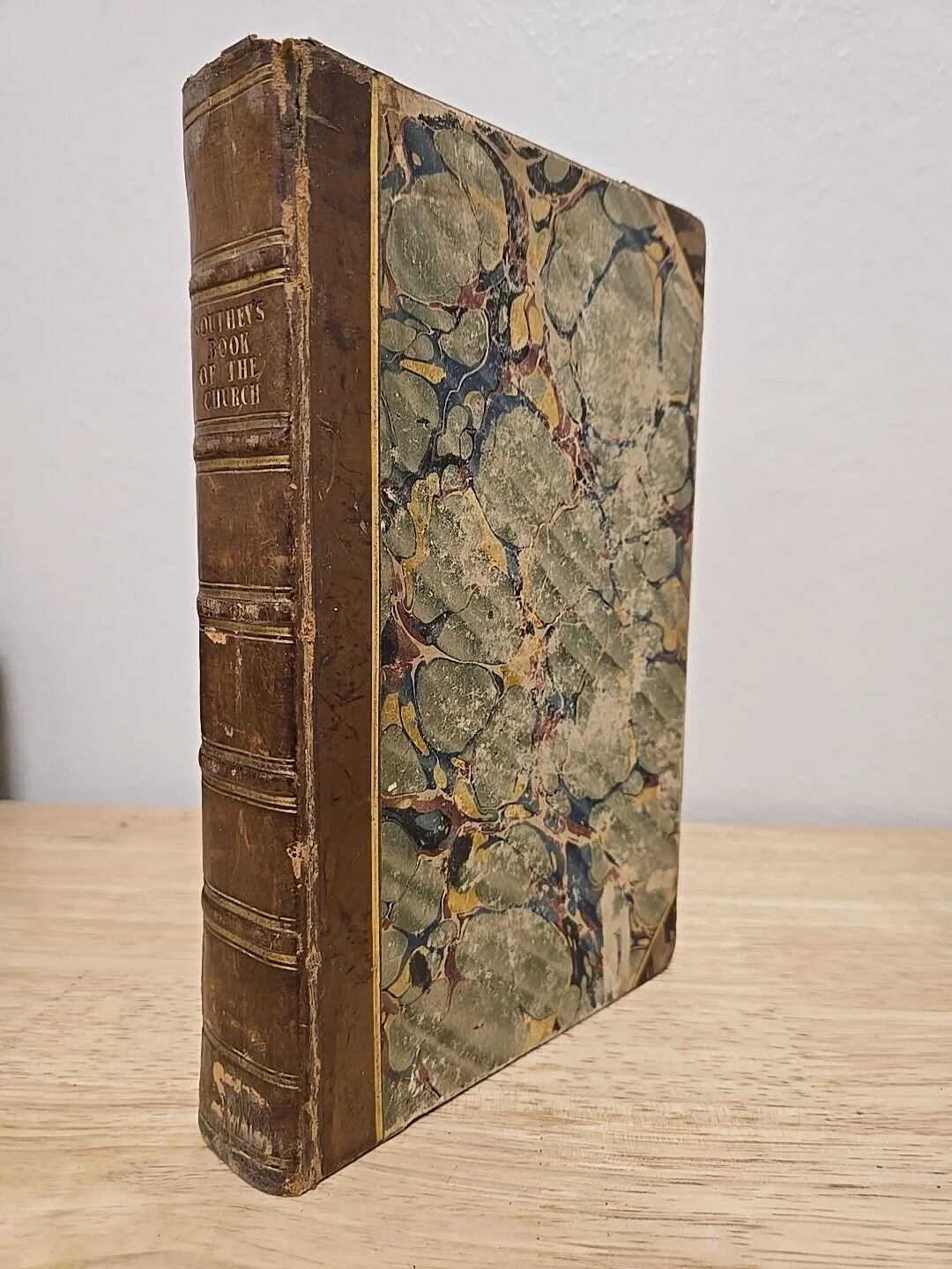 s-l1600.jpg