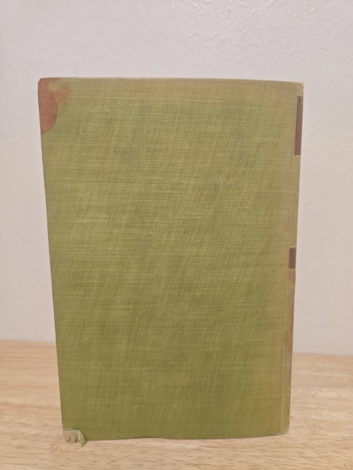 2s-l1600.jpg