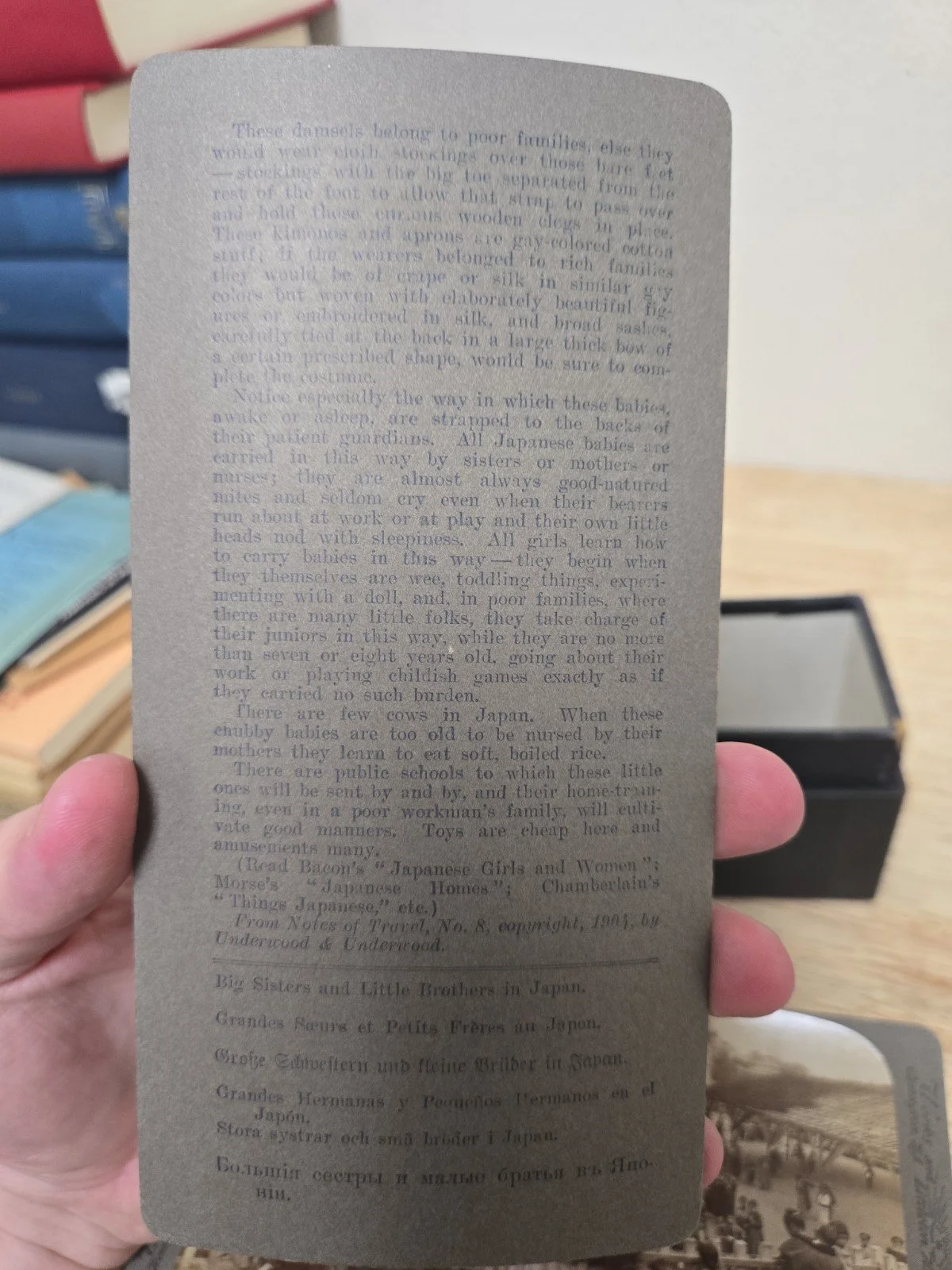 4s-l1600.jpg
