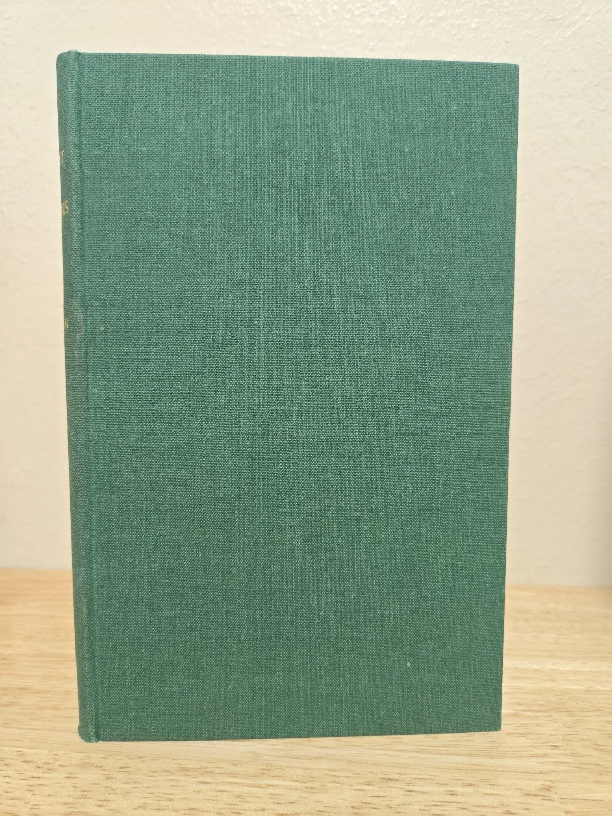 2s-l1600.jpg