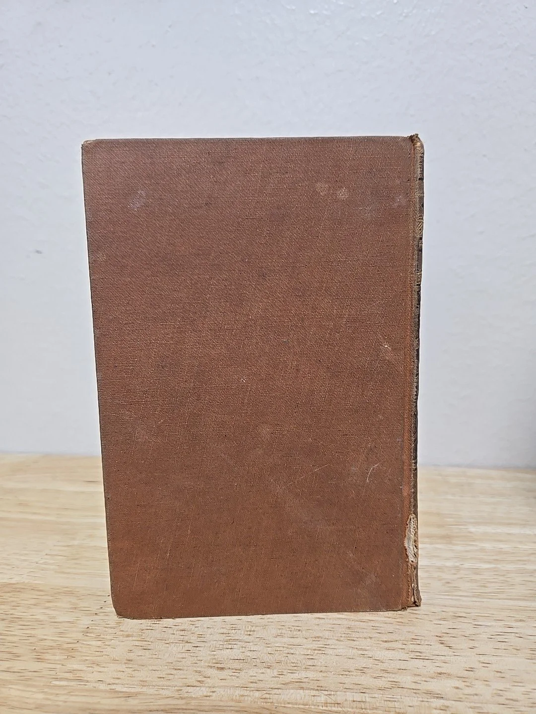2s-l1600.jpg