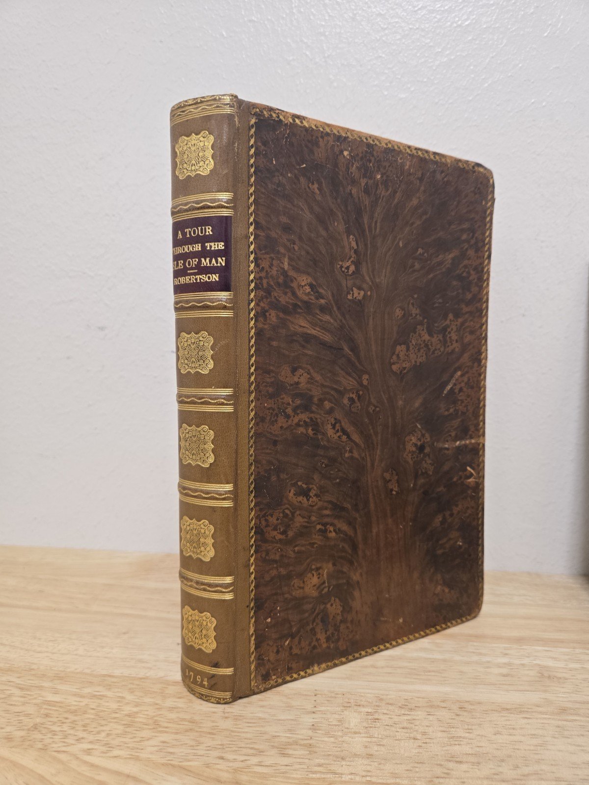 s-l1600.jpg