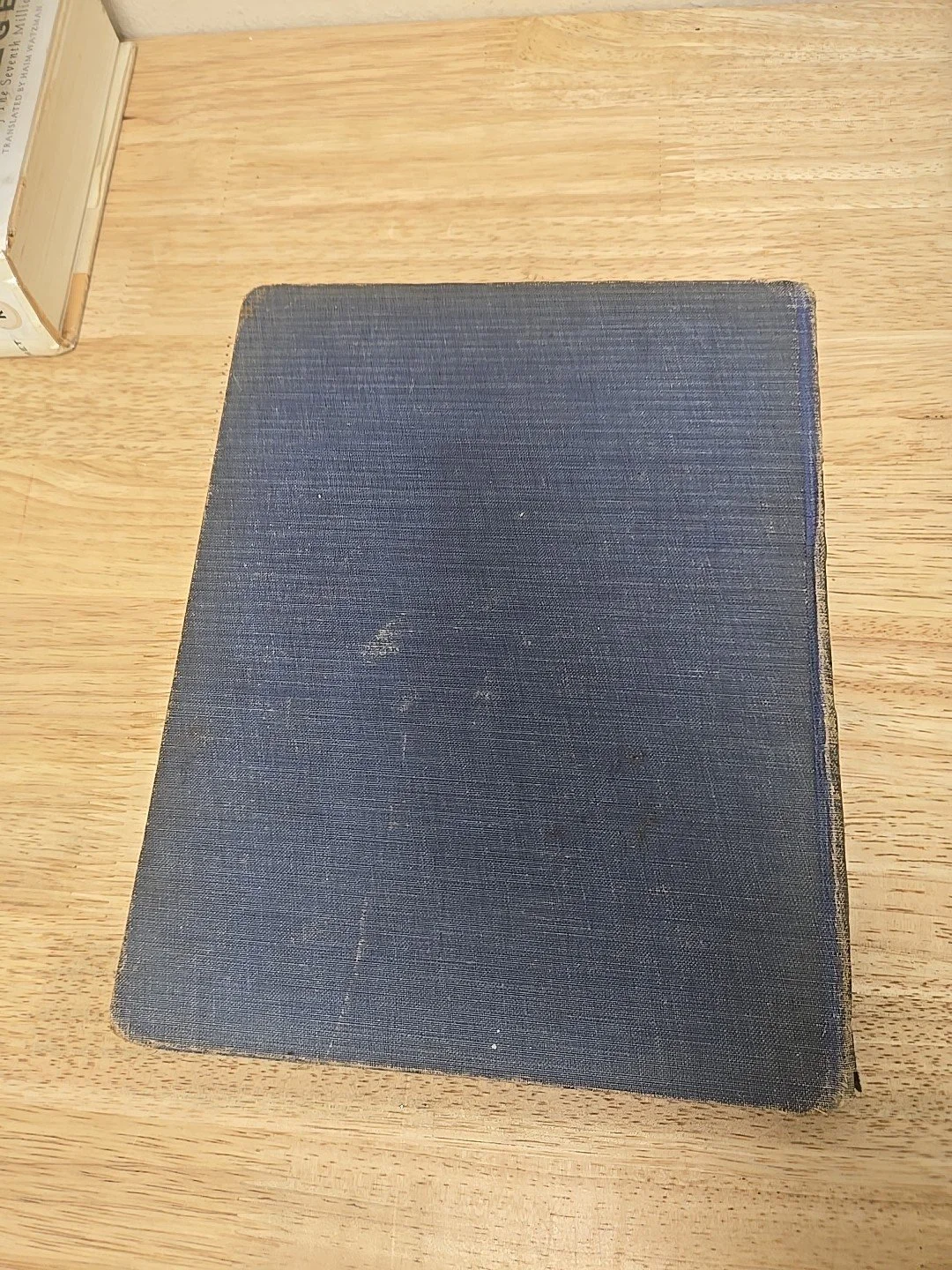 1s-l1600.jpg