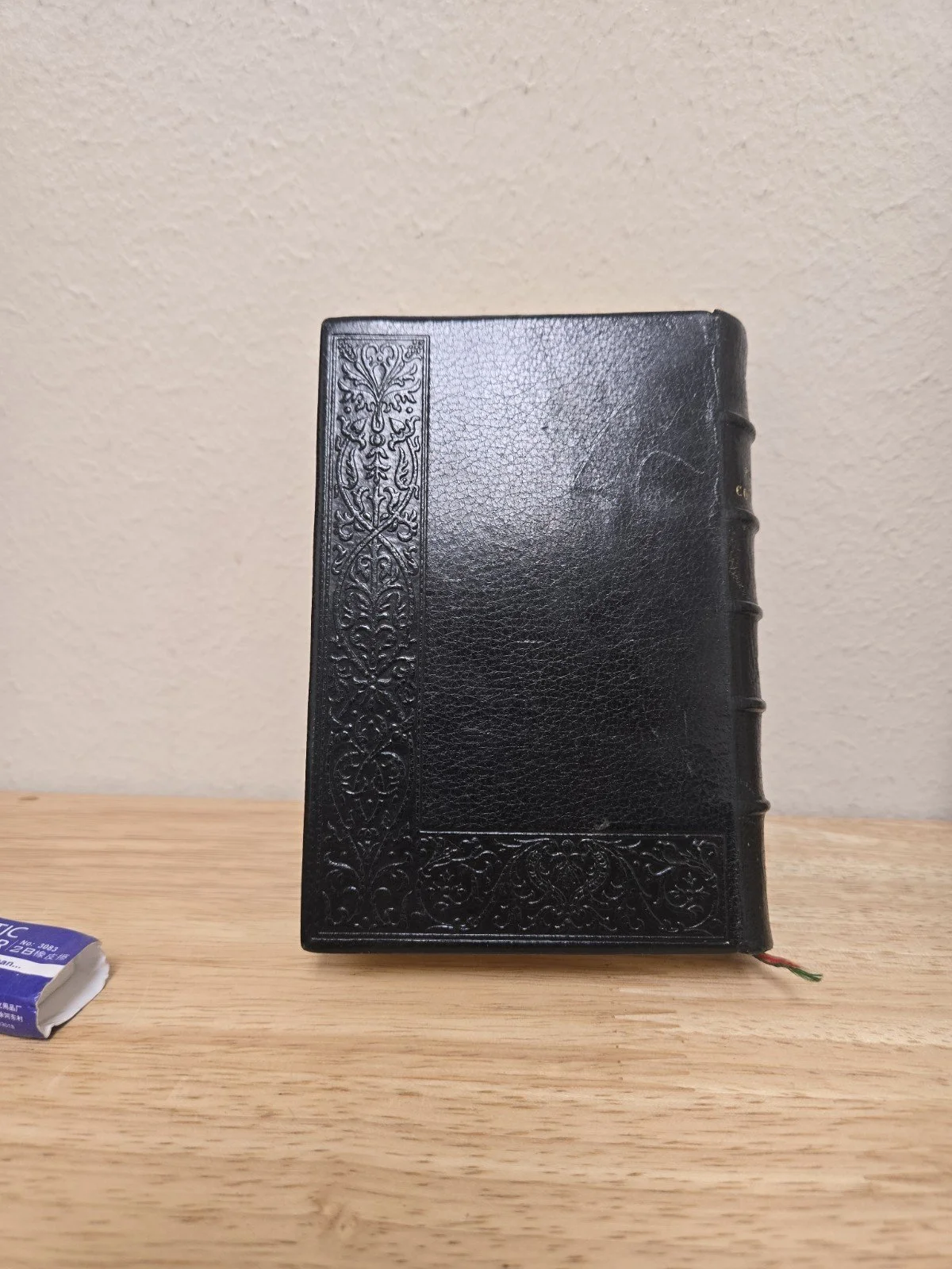 3s-l1600.jpg