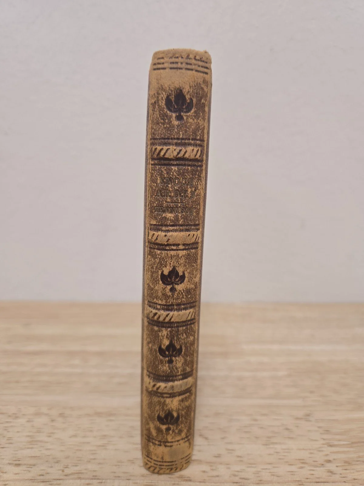 2s-l1600.jpg