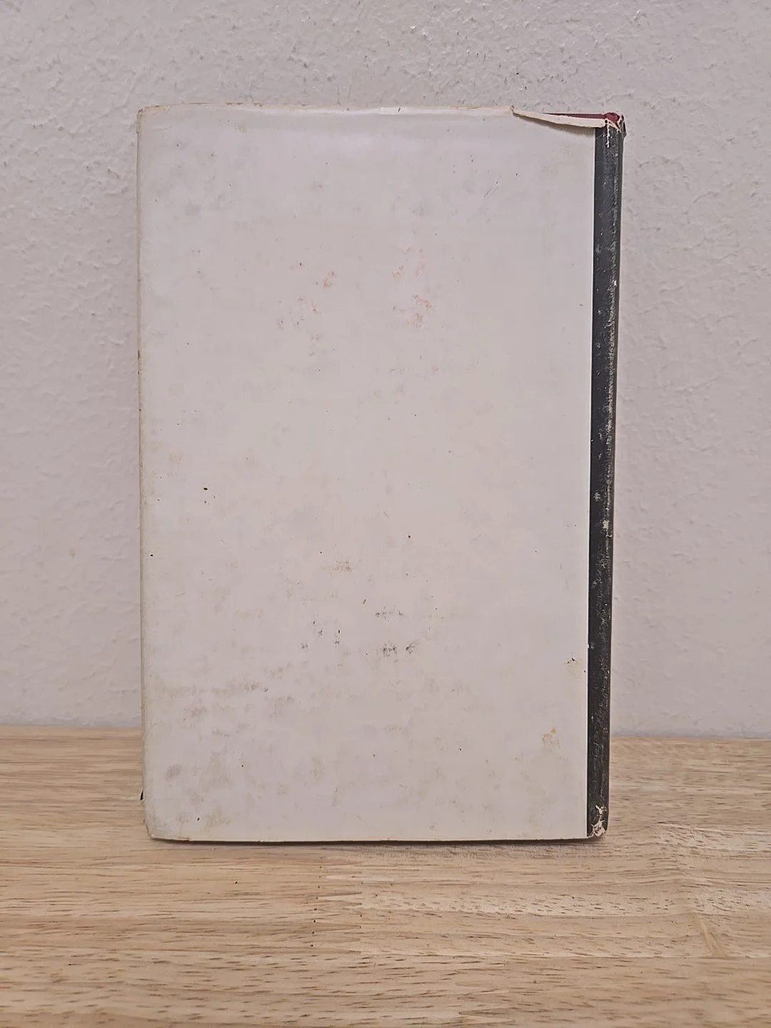3s-l1600.jpg