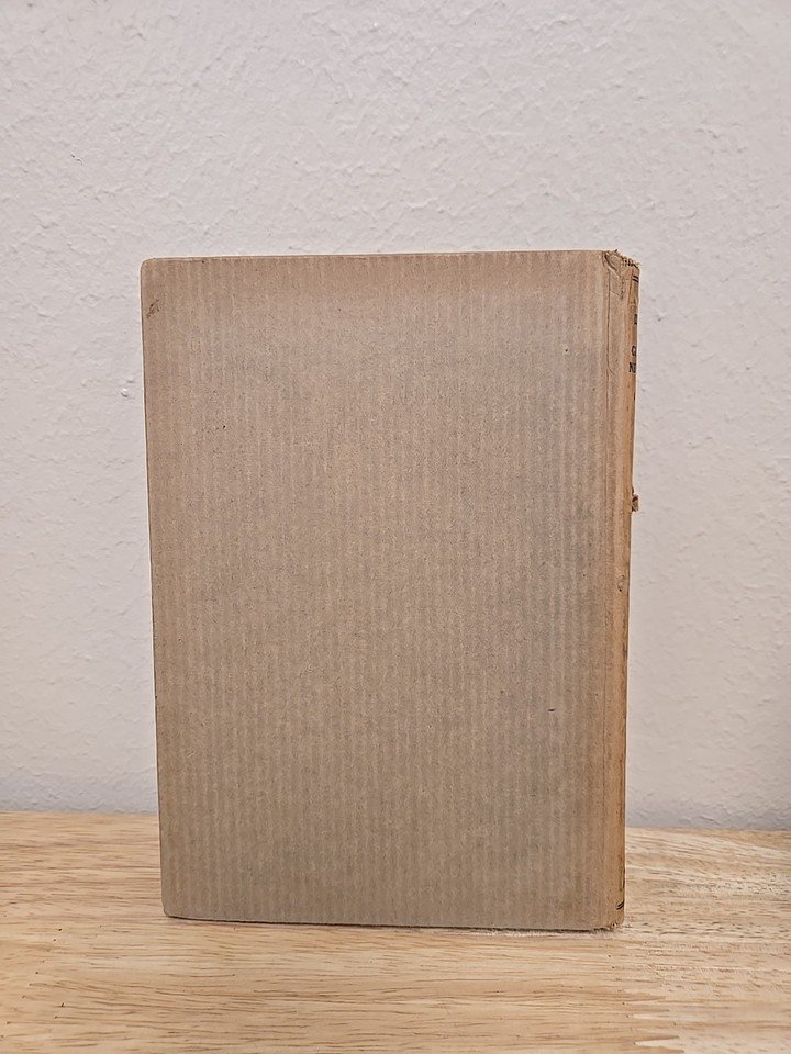 2s-l960.jpg