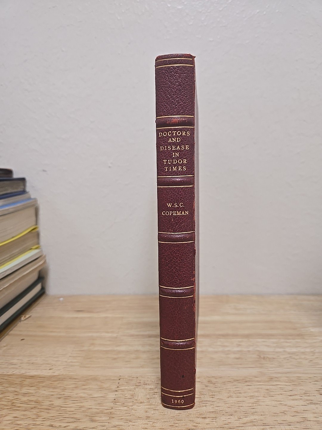 2s-l1600.jpg