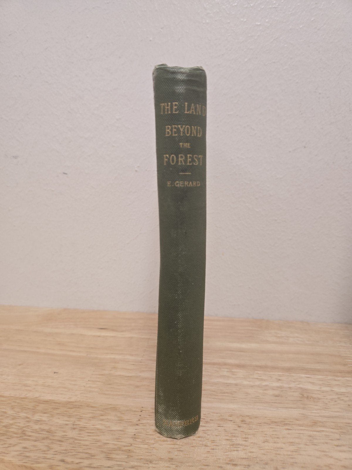 2s-l1600.jpg