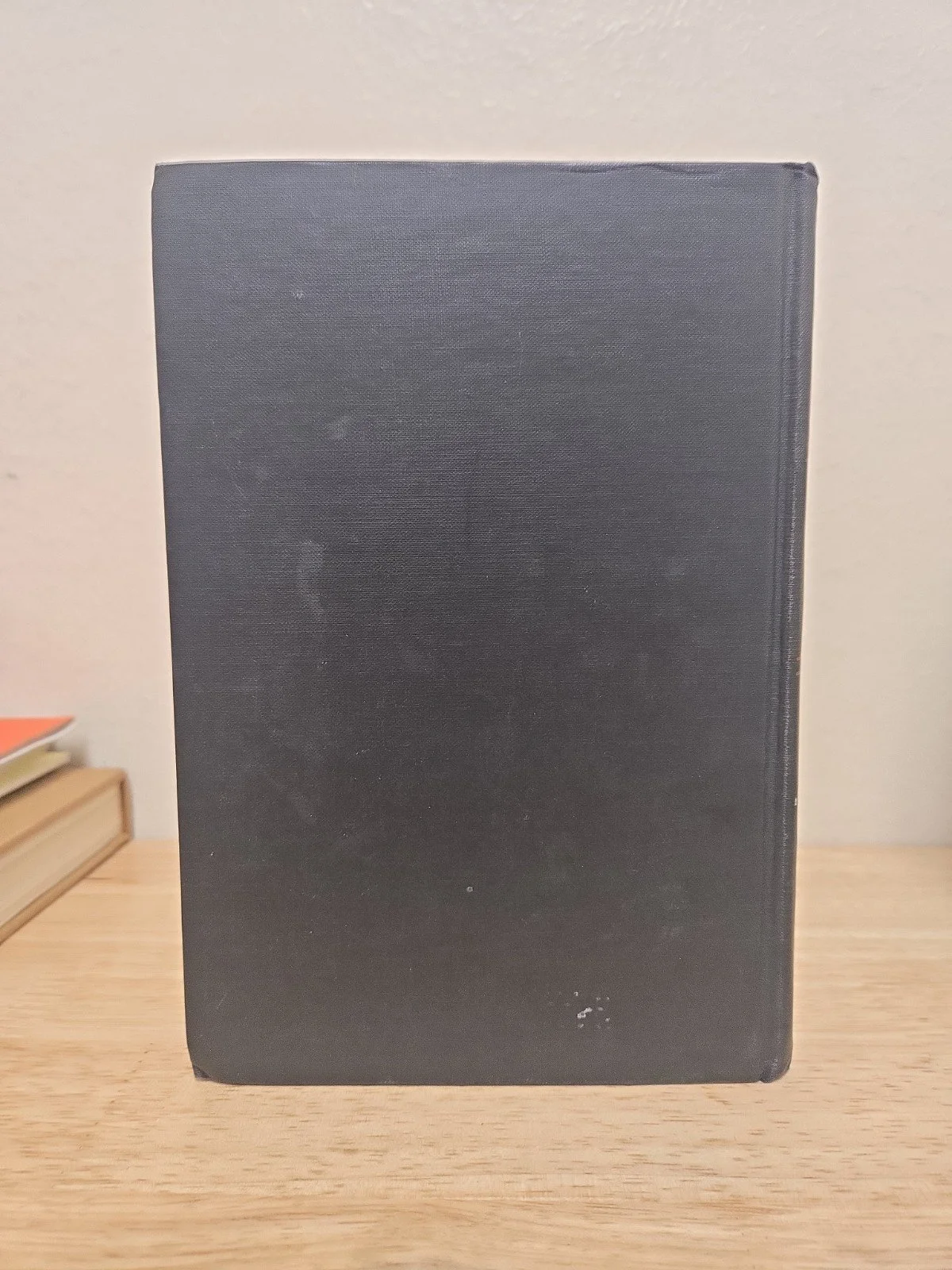 2s-l1600.jpg