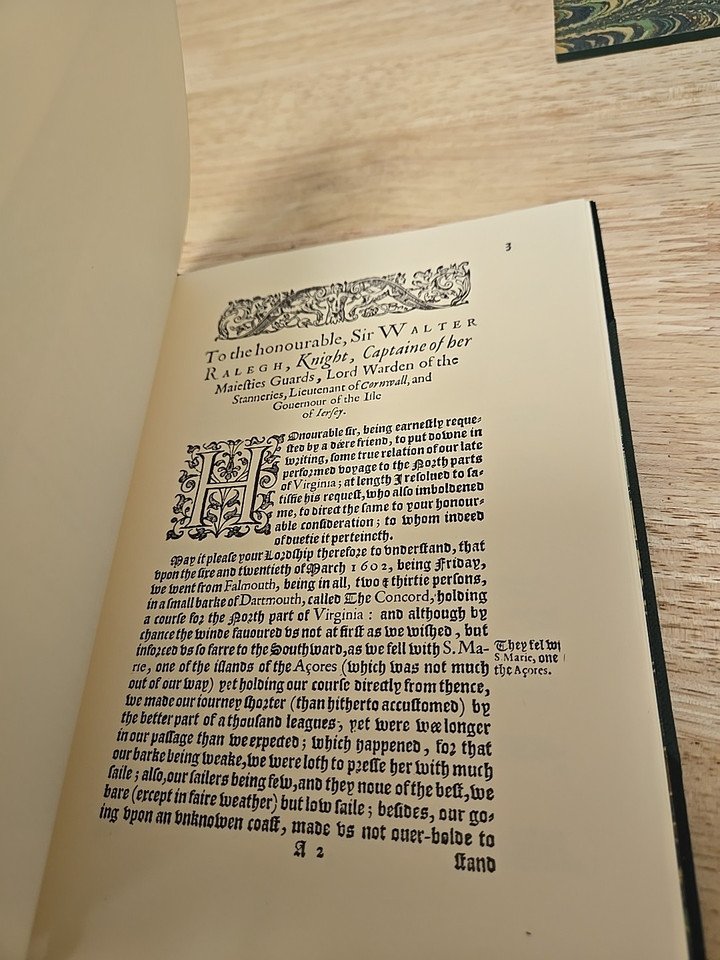 9s-l960.jpg