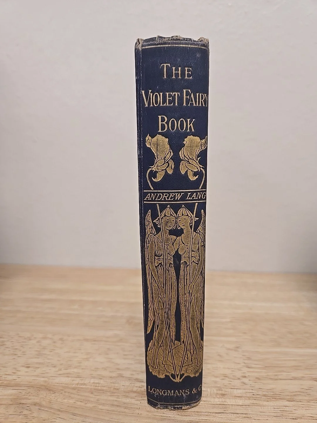1s-l1600.jpg