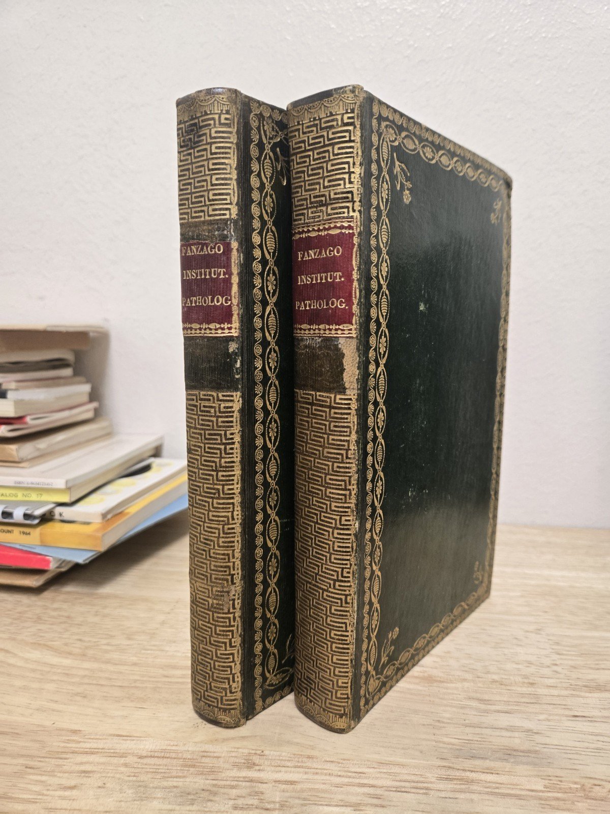 s-l1600.jpg