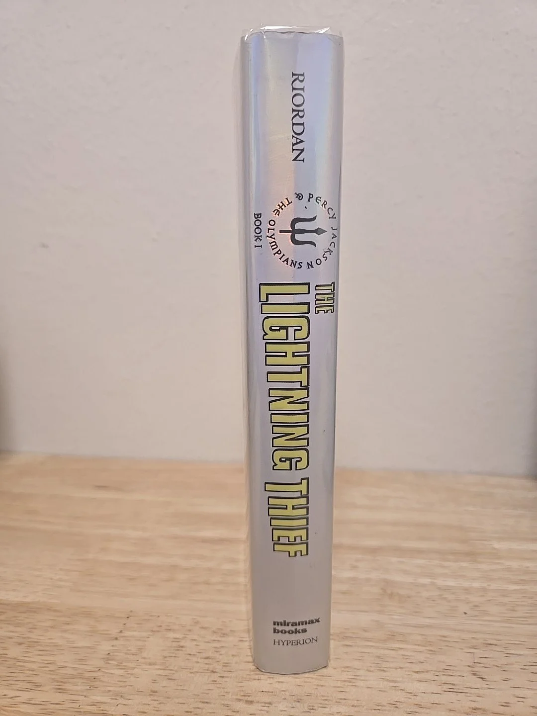 1s-l1600.jpg
