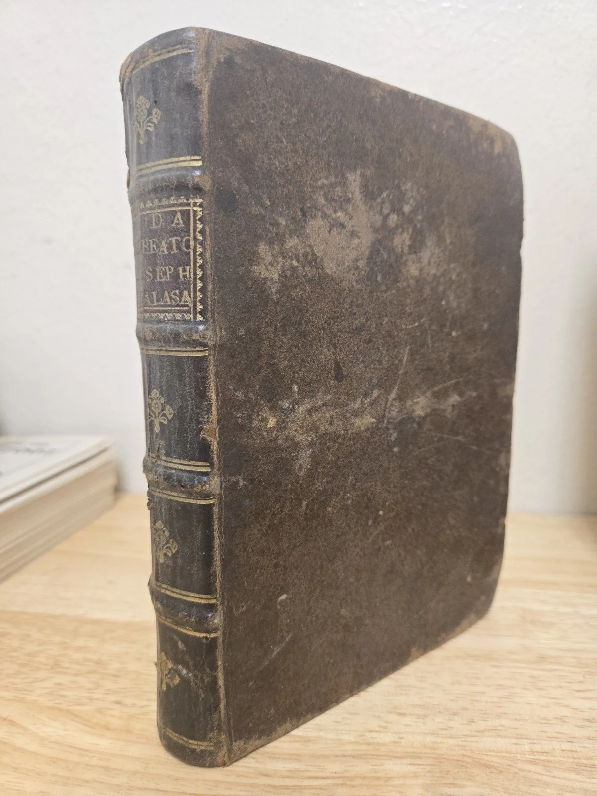 s-l1600.jpg
