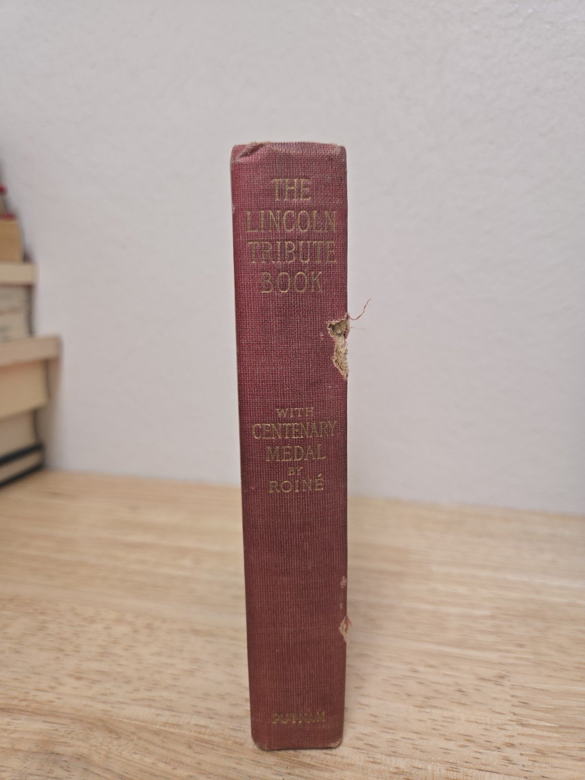 1s-l1600.jpg