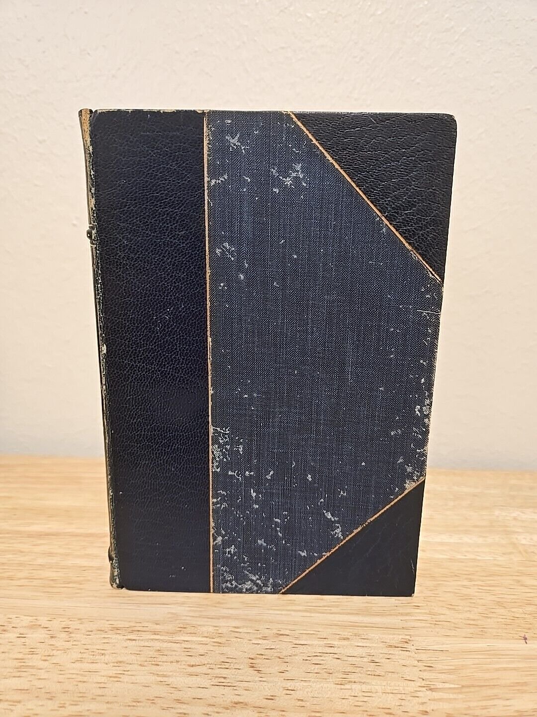 1s-l1600.jpg
