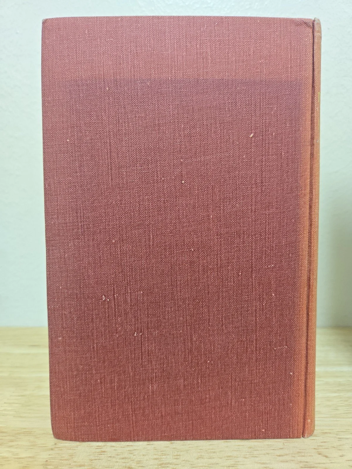 3s-l1600.jpg