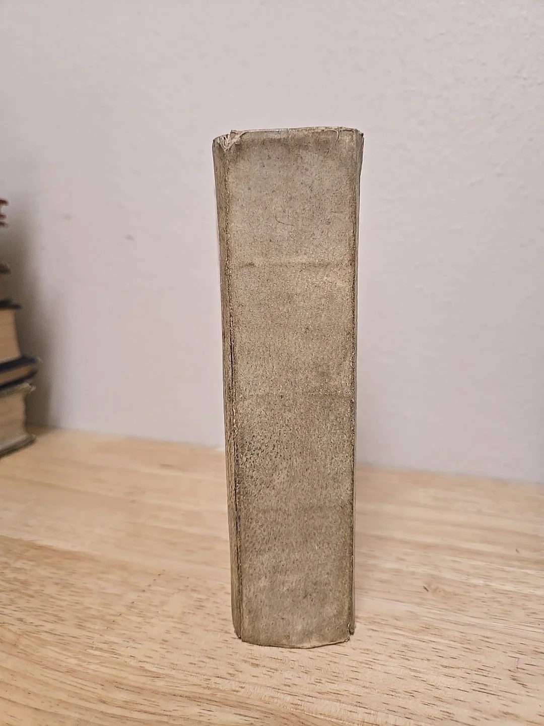 2s-l1600.jpg