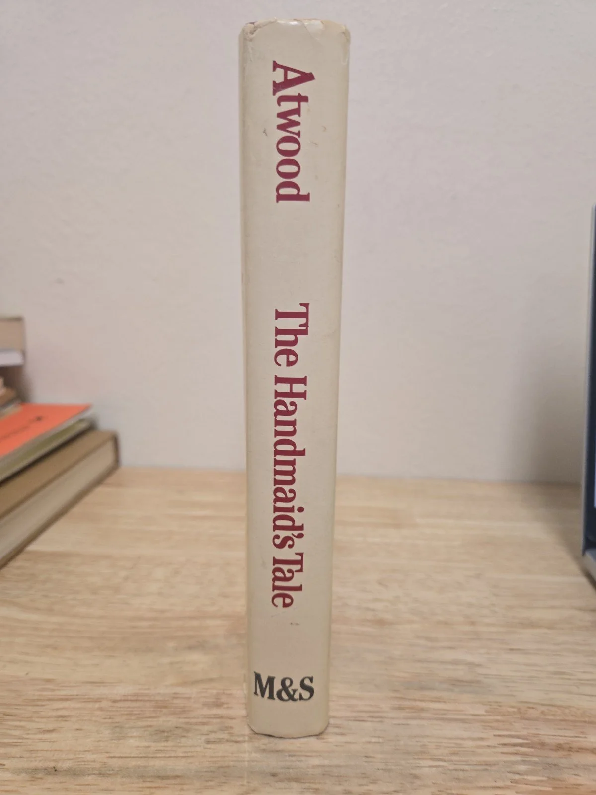 4s-l1600.jpg