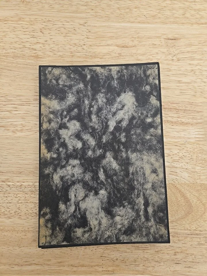 8s-l960.jpg