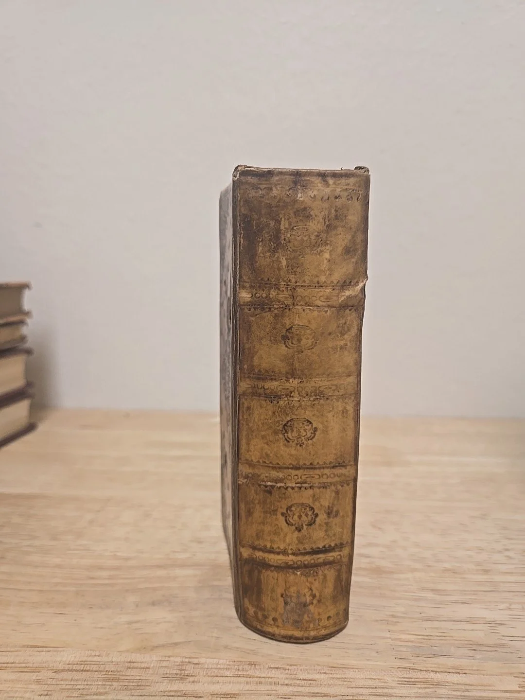 2s-l1600.jpg