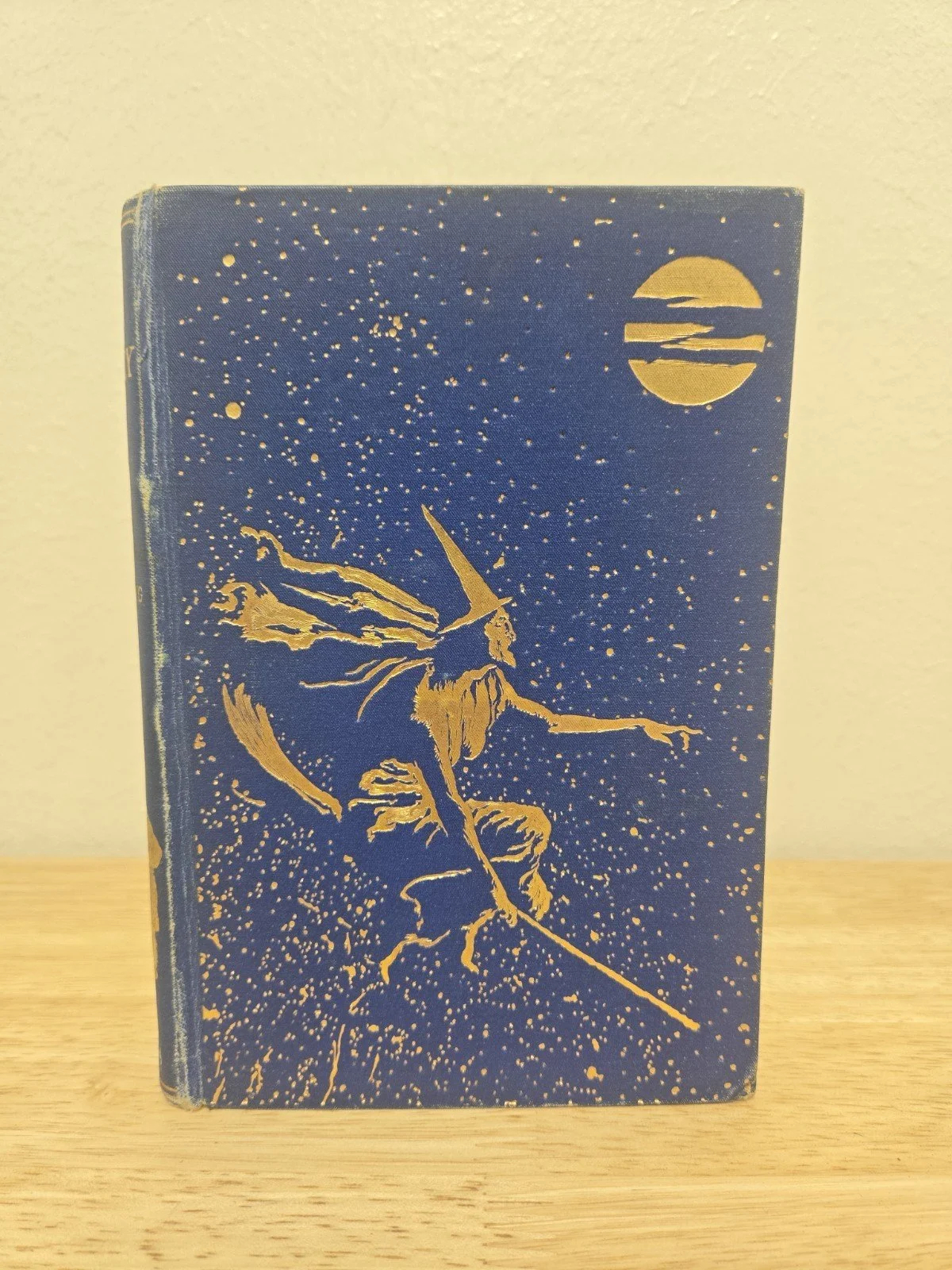 s-l1600.jpg