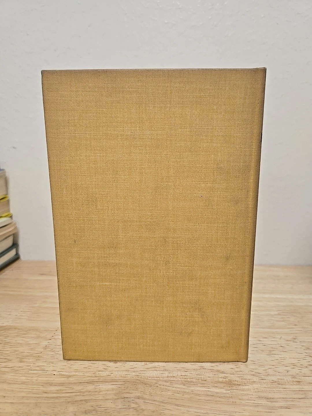 2s-l1600.jpg